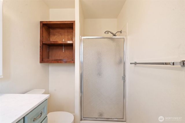 91 Huckleberry Circle, Sequim, WA 98382