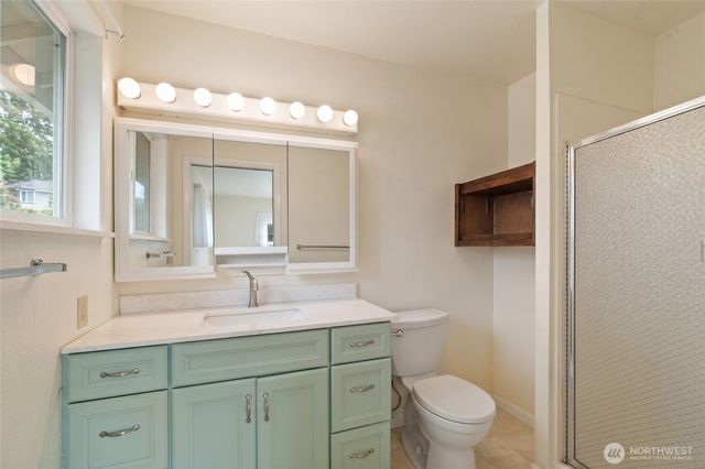 91 Huckleberry Circle, Sequim, WA 98382