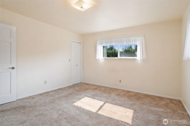 91 Huckleberry Circle, Sequim, WA 98382