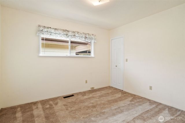 91 Huckleberry Circle, Sequim, WA 98382