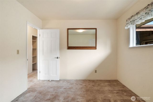 91 Huckleberry Circle, Sequim, WA 98382