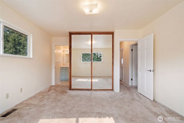91 Huckleberry Circle, Sequim, WA 98382