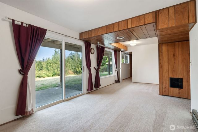 91 Huckleberry Circle, Sequim, WA 98382