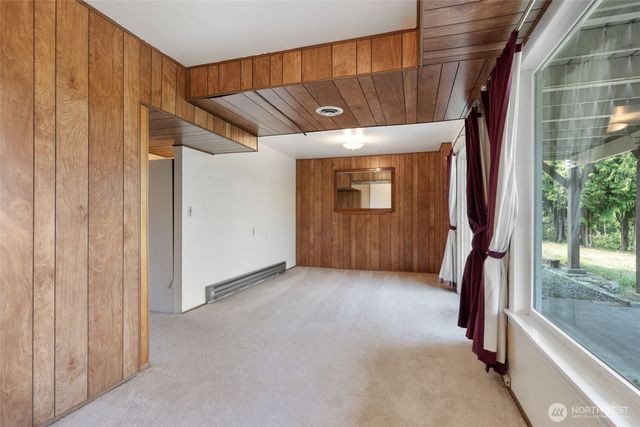 91 Huckleberry Circle, Sequim, WA 98382