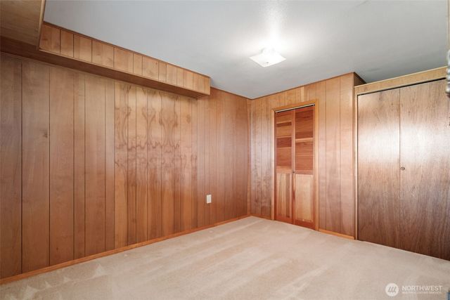 91 Huckleberry Circle, Sequim, WA 98382