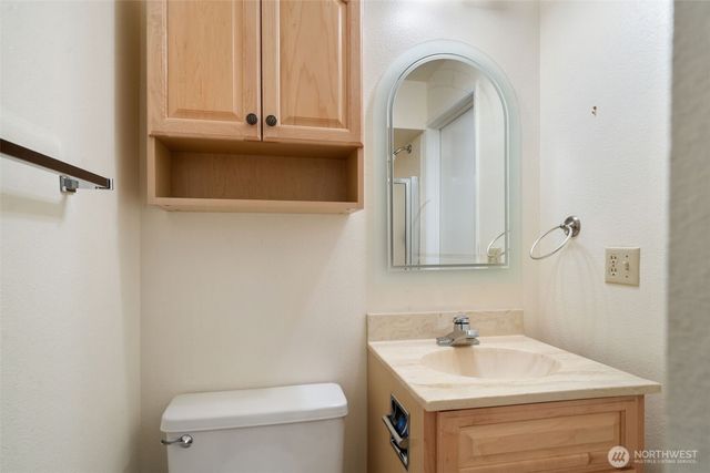 91 Huckleberry Circle, Sequim, WA 98382