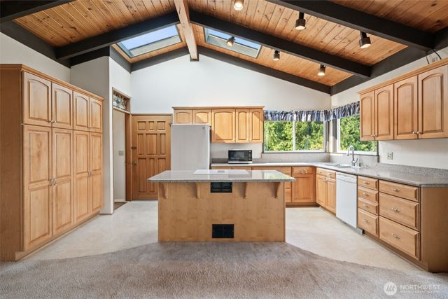 91 Huckleberry Circle, Sequim, WA 98382