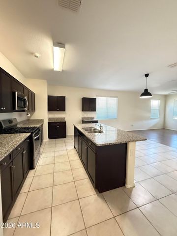 30895 W INDIANOLA Avenue, Buckeye, AZ 85396