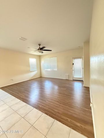 30895 W INDIANOLA Avenue, Buckeye, AZ 85396