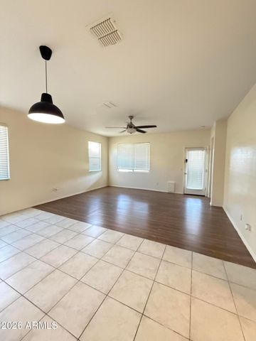 30895 W INDIANOLA Avenue, Buckeye, AZ 85396