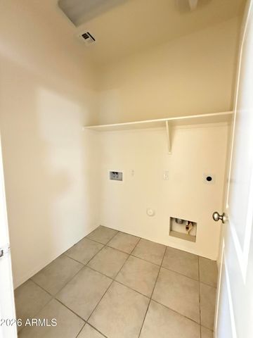 30895 W INDIANOLA Avenue, Buckeye, AZ 85396