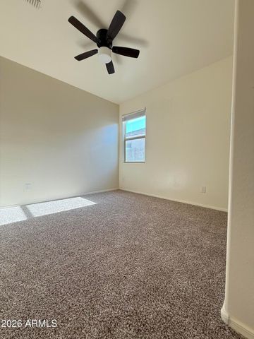 30895 W INDIANOLA Avenue, Buckeye, AZ 85396