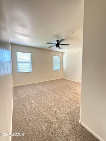 30895 W INDIANOLA Avenue, Buckeye, AZ 85396