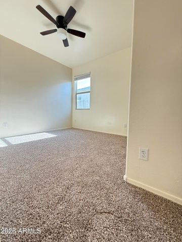 30895 W INDIANOLA Avenue, Buckeye, AZ 85396