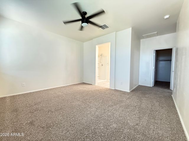 30895 W INDIANOLA Avenue, Buckeye, AZ 85396
