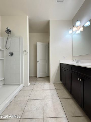 30895 W INDIANOLA Avenue, Buckeye, AZ 85396