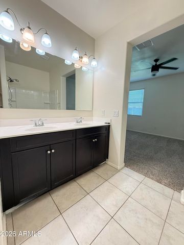30895 W INDIANOLA Avenue, Buckeye, AZ 85396