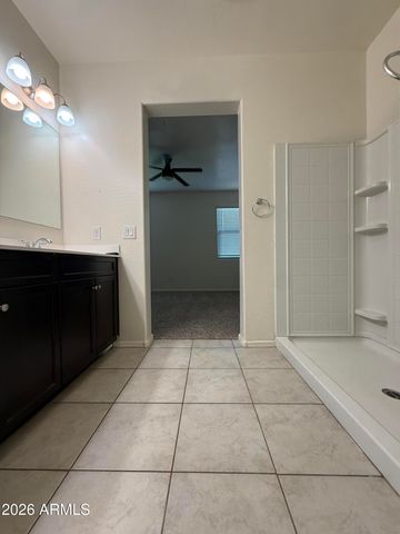 30895 W INDIANOLA Avenue, Buckeye, AZ 85396