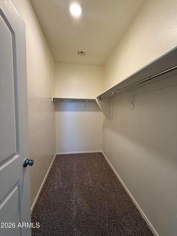 30895 W INDIANOLA Avenue, Buckeye, AZ 85396