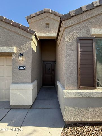 30895 W INDIANOLA Avenue, Buckeye, AZ 85396