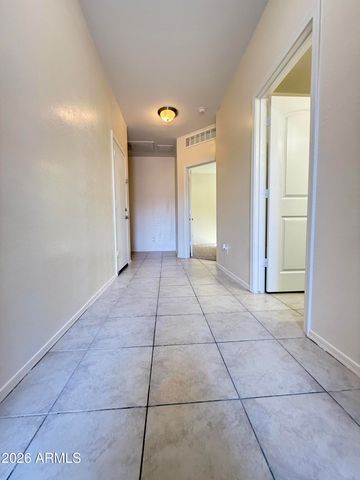 30895 W INDIANOLA Avenue, Buckeye, AZ 85396