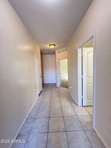 30895 W INDIANOLA Avenue, Buckeye, AZ 85396