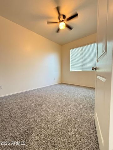 30895 W INDIANOLA Avenue, Buckeye, AZ 85396