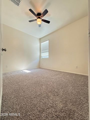 30895 W INDIANOLA Avenue, Buckeye, AZ 85396