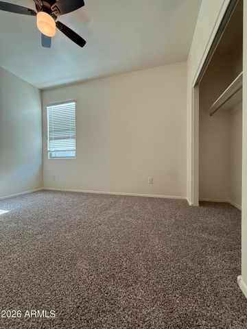 30895 W INDIANOLA Avenue, Buckeye, AZ 85396