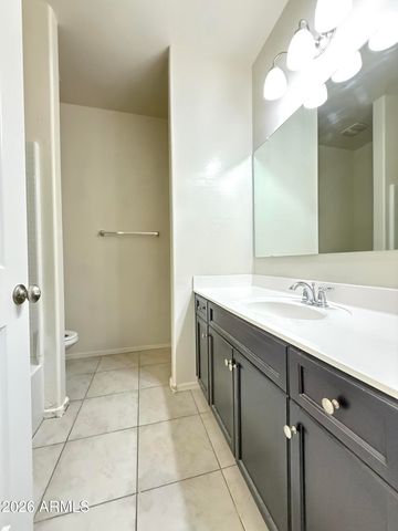 30895 W INDIANOLA Avenue, Buckeye, AZ 85396