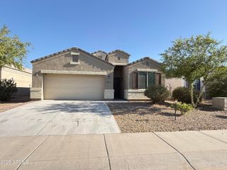 30895 W INDIANOLA Avenue, Buckeye, AZ 85396