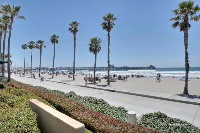 489 N. Cleveland Street, Oceanside, CA 92054