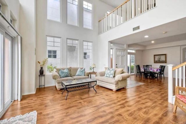 489 N. Cleveland Street, Oceanside, CA 92054