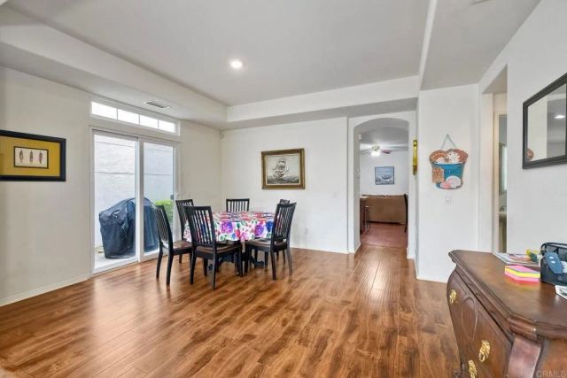 489 N. Cleveland Street, Oceanside, CA 92054