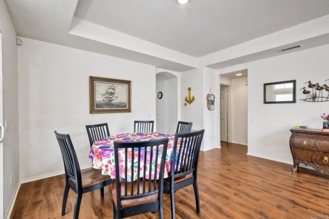 489 N. Cleveland Street, Oceanside, CA 92054