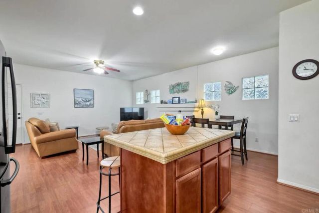 489 N. Cleveland Street, Oceanside, CA 92054