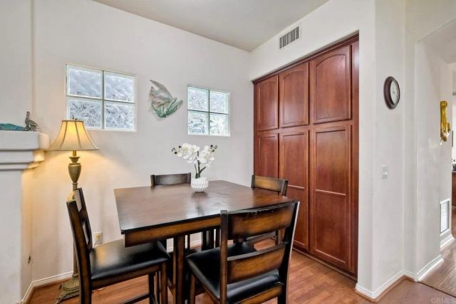 489 N. Cleveland Street, Oceanside, CA 92054