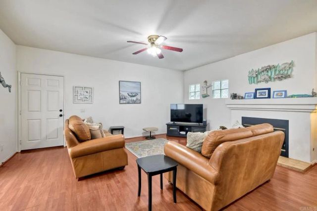 489 N. Cleveland Street, Oceanside, CA 92054