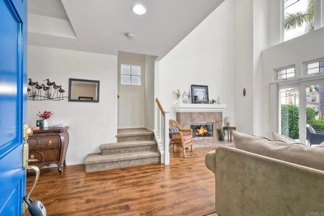 489 N. Cleveland Street, Oceanside, CA 92054