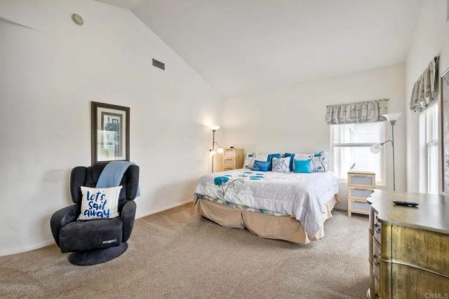 489 N. Cleveland Street, Oceanside, CA 92054