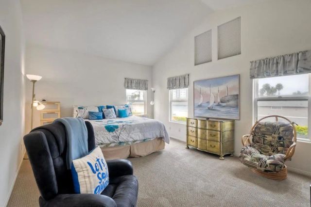 489 N. Cleveland Street, Oceanside, CA 92054
