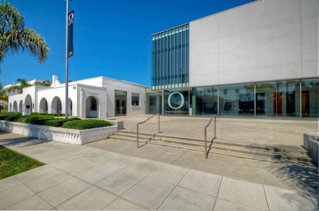 489 N. Cleveland Street, Oceanside, CA 92054