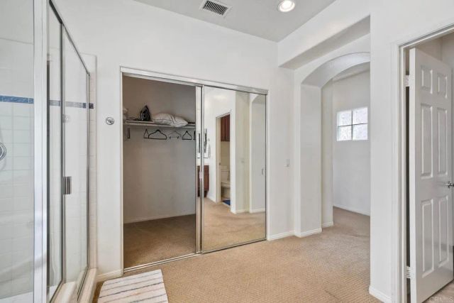 489 N. Cleveland Street, Oceanside, CA 92054