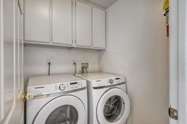 489 N. Cleveland Street, Oceanside, CA 92054