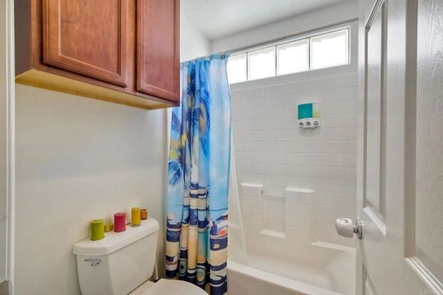 489 N. Cleveland Street, Oceanside, CA 92054