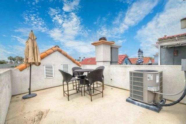 489 N. Cleveland Street, Oceanside, CA 92054