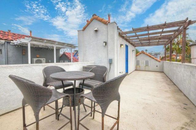 489 N. Cleveland Street, Oceanside, CA 92054