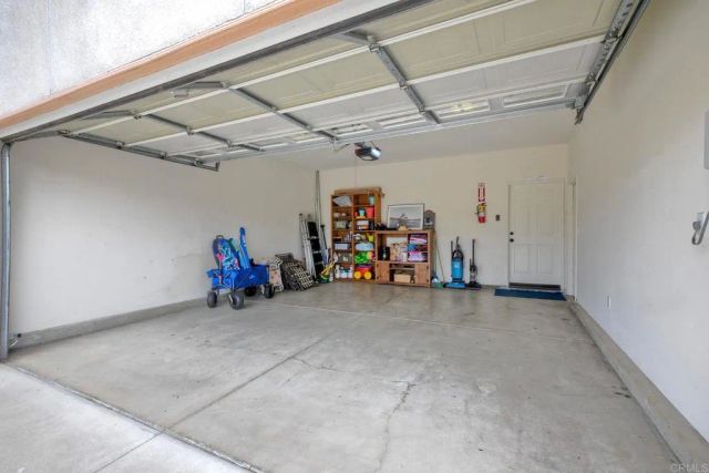 489 N. Cleveland Street, Oceanside, CA 92054