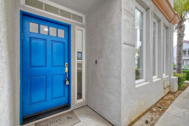 489 N. Cleveland Street, Oceanside, CA 92054
