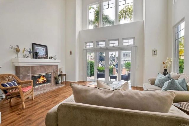 489 N. Cleveland Street, Oceanside, CA 92054